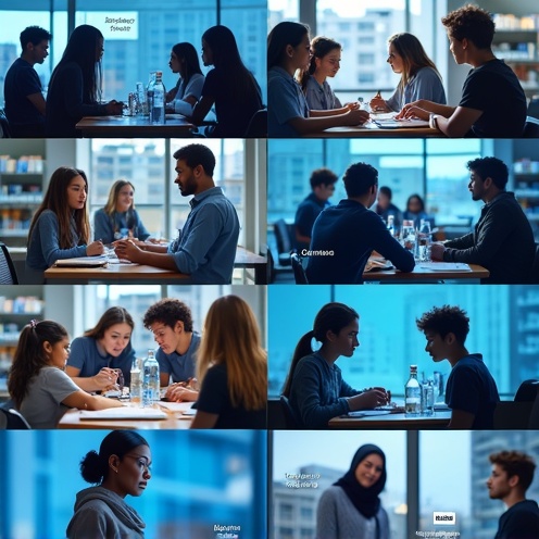 3B9WXwr 8C1O3UdHbsu1M