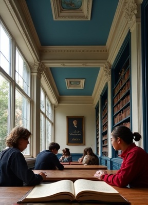 BVnU7h7F66KAzyGmvFO9b