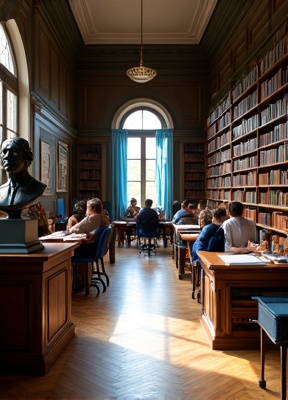 YnJNNLpomBhDuoCeOppjS