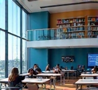 Z9S7gHYC ZkxiF4i0ZDLd